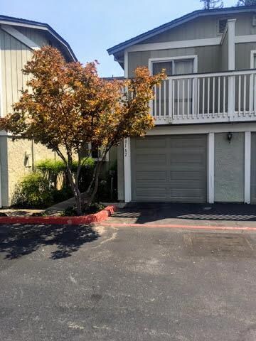 101 Redding Rd unit A2, Campbell, CA 95008 - photo 2