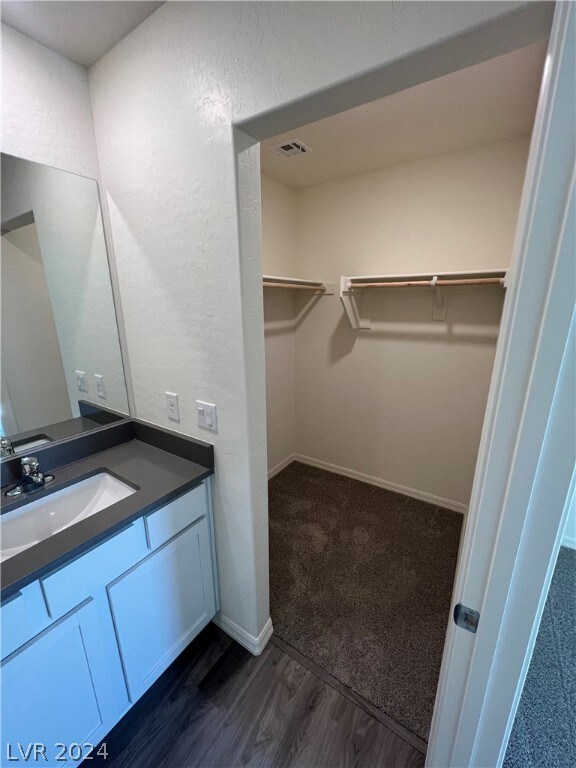 2785 Predator Place, Las Vegas, NV 89156 - photo 6