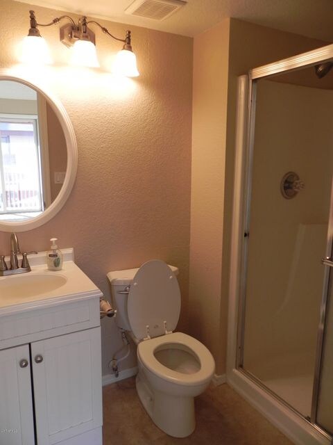 06 Master Bath