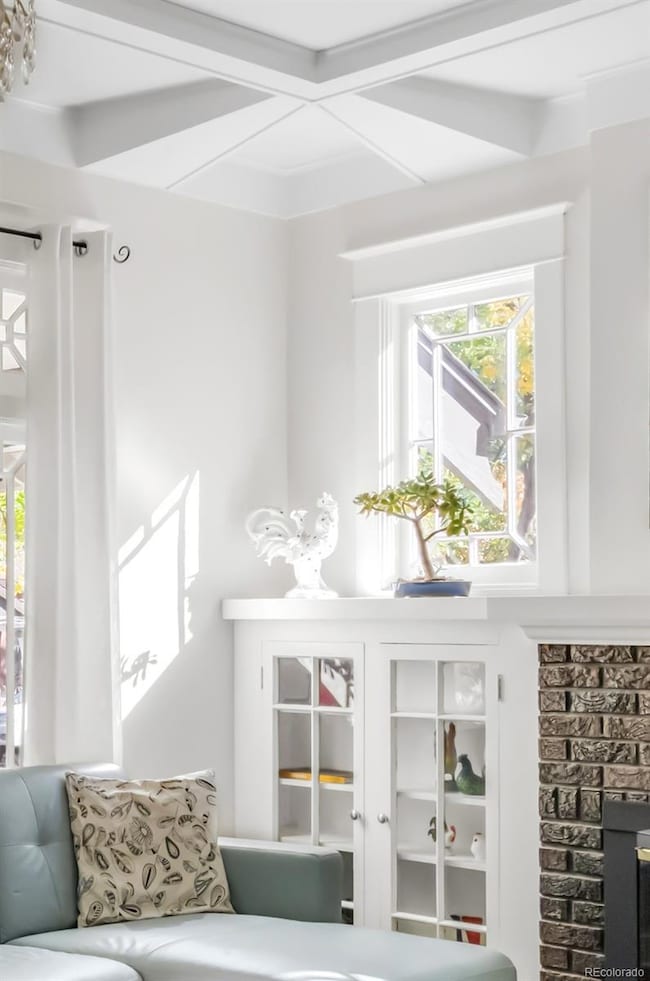 3655 Eliot St, Denver, CO 80211 - photo 5