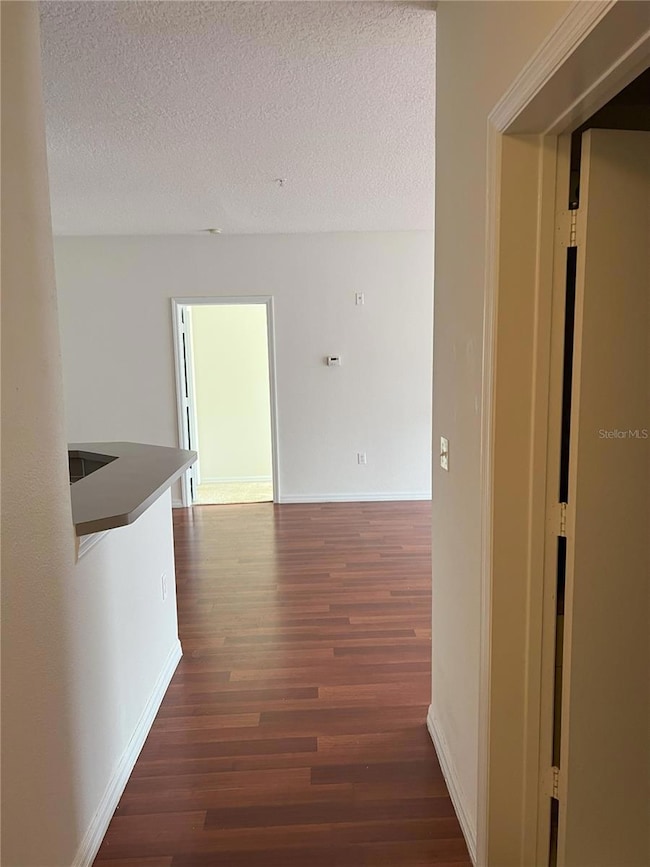 5542 Metrowest Blvd unit 206, Orlando, FL 32811 - photo 3