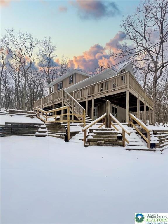 6156 Kansa Rd, East Stroudsburg, PA 18302 - photo 3