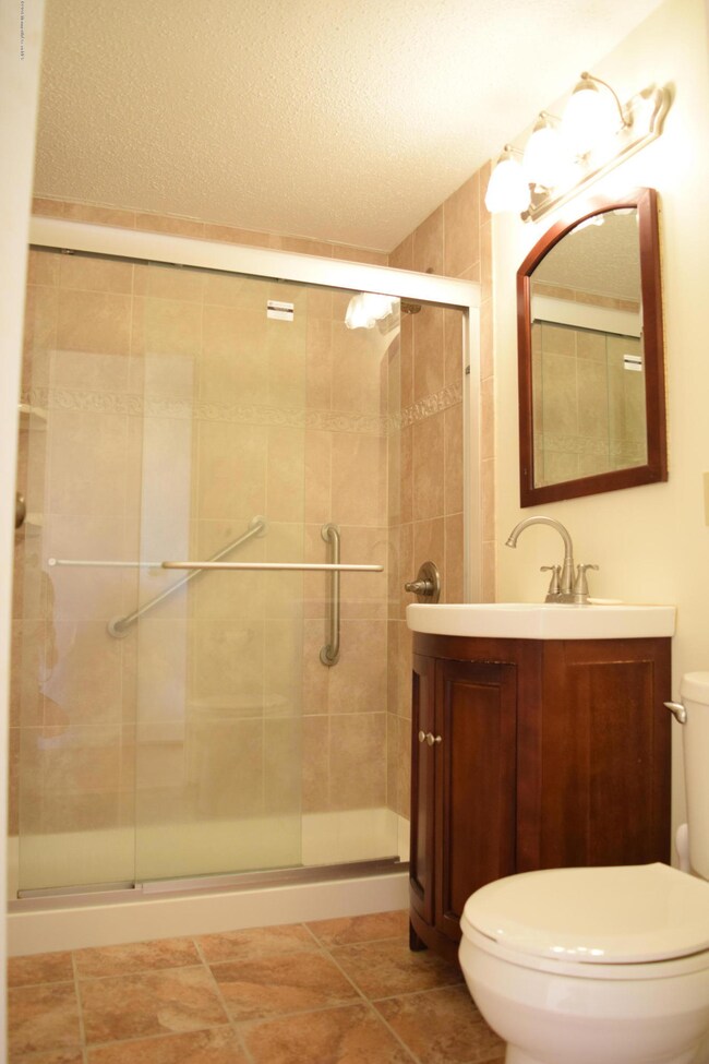 45 Ocean Ave unit 7A, Monmouth Beach, NJ 07750 - photo 6