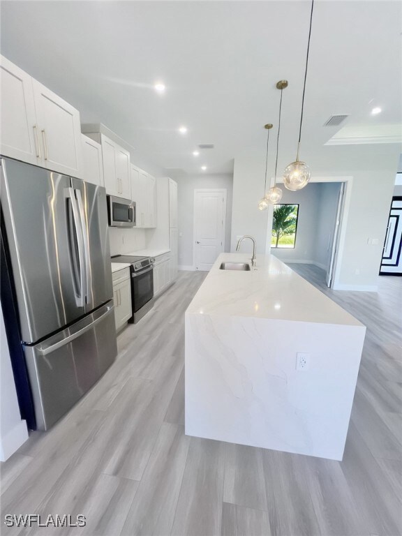 902 Alaska Ave, Lehigh Acres, FL 33971 - photo 5