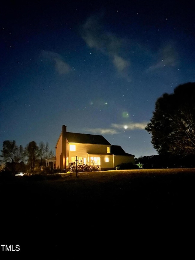 5_photo-7274-perry-road