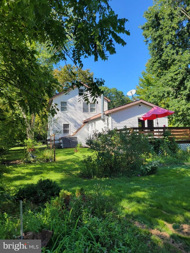 5618 Route 9, Tuckerton, NJ 08087 - photo 2