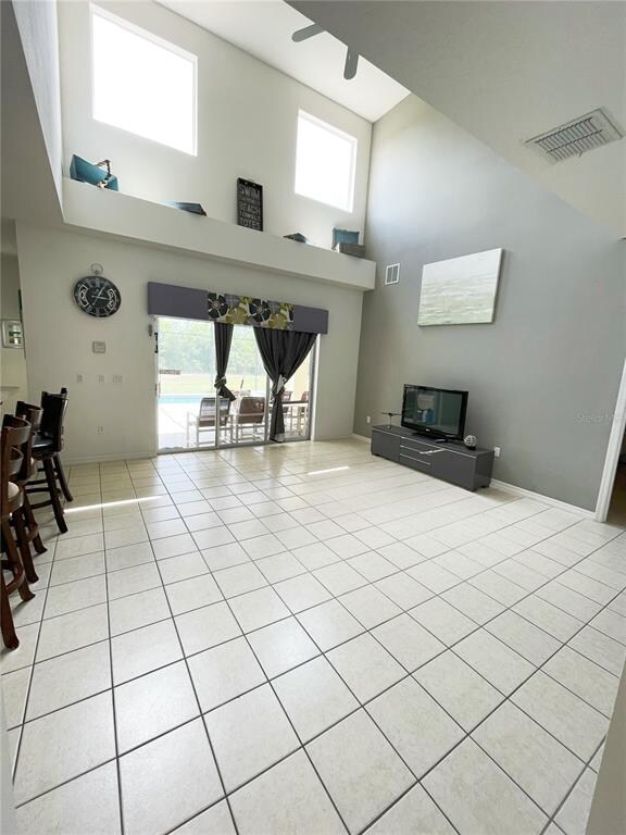 203 Moorgate Dr, Davenport, FL 33897 - photo 3