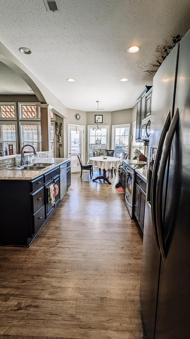 118 Travis Way, Georgetown, KY 40324 - photo 5