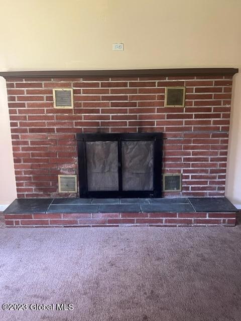 126 Scott Ave, Castleton On Hudson, NY 12033 - photo 7