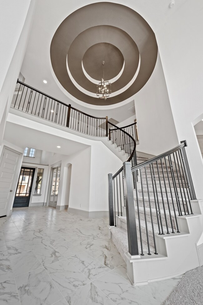 23418 Wilkinson Trail, Richmond, TX 77469 - photo 2