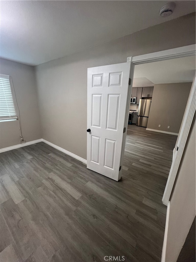 1126 E Arcadia Ct unit C, Long Beach, CA 90813 - photo 2