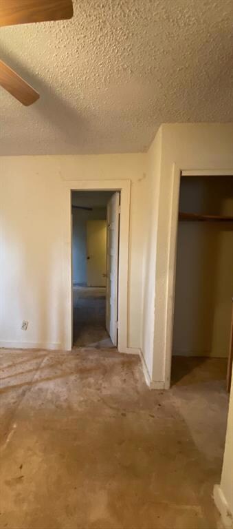 517 E 11th St, Bonham, TX 75418 - photo 6