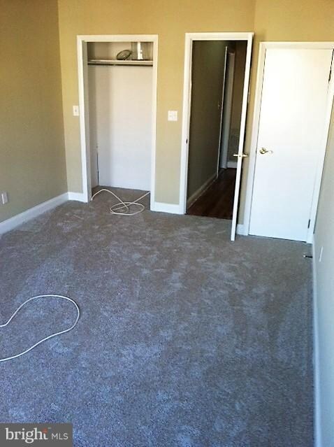 722 S Curley St, Baltimore, MD 21224 - photo 6