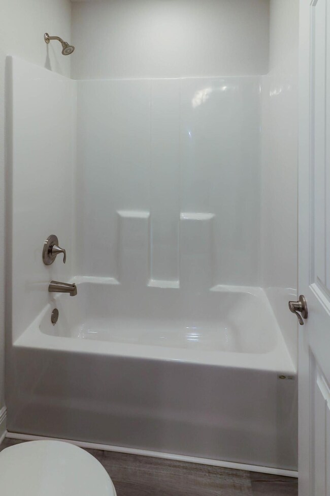 2685C_Bath 2 Jack Jill 2