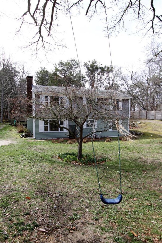 Additional Photo