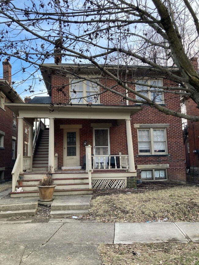 47 Thurman Ave, Columbus, OH 43206 - photo 4