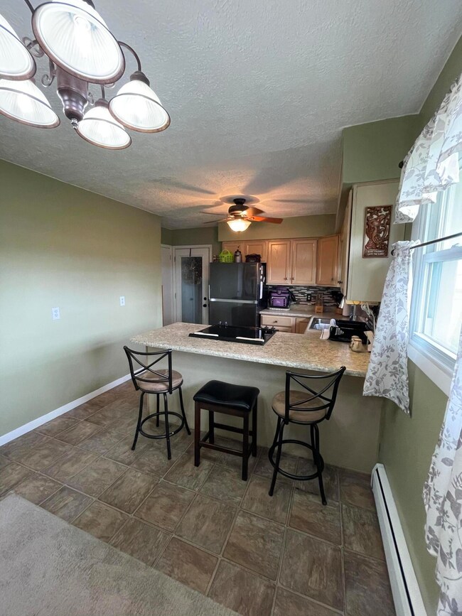 21236 Santa Fe New Knoxville Rd, Wapakoneta, OH 45895 - photo 5