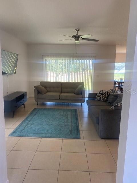 246 Annabelle Way, Davenport, FL 33837 - photo 3