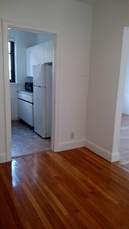 65 Strathmore Rd unit 33, Brighton, MA 02135 - photo 6