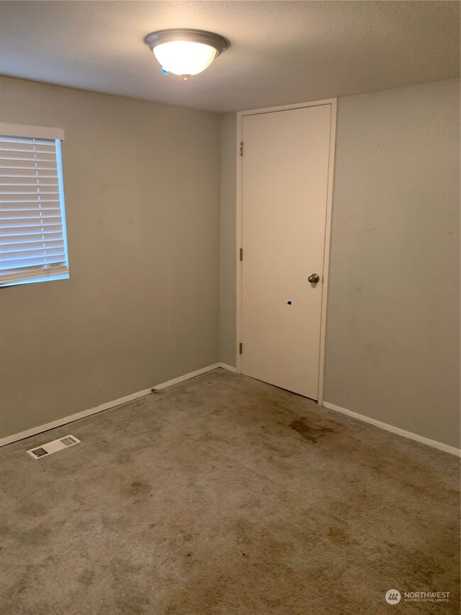 706 88th St SE, Everett, WA 98208 - photo 7