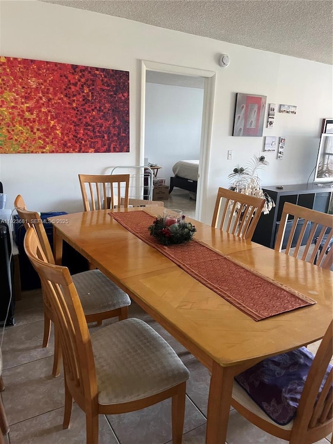 200 Lakeview Dr unit 311, Weston, FL 33326 - photo 4