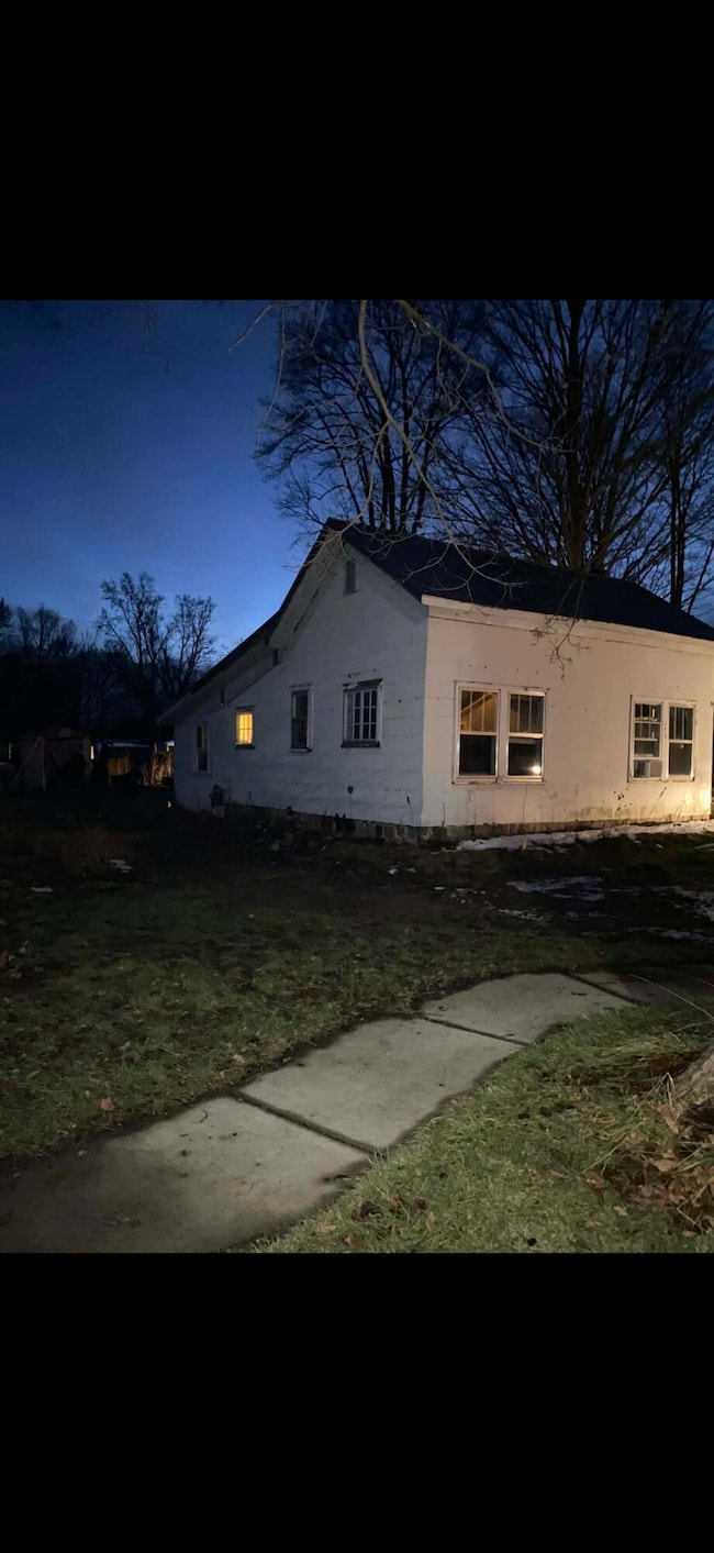 340 Arbor St E, Marcellus, MI 49067 - photo 2
