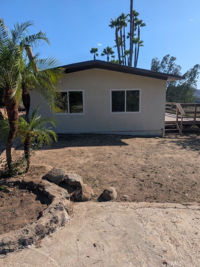 4287 Rosa Rancho Ln, Fallbrook, CA 92028 - photo 2