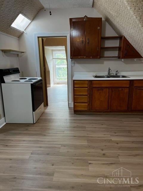 3918 Regent Ave, Cincinnati, OH 45212 - photo 3