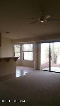 9970 N Roxbury Dr, Tucson, AZ 85737 - photo 5