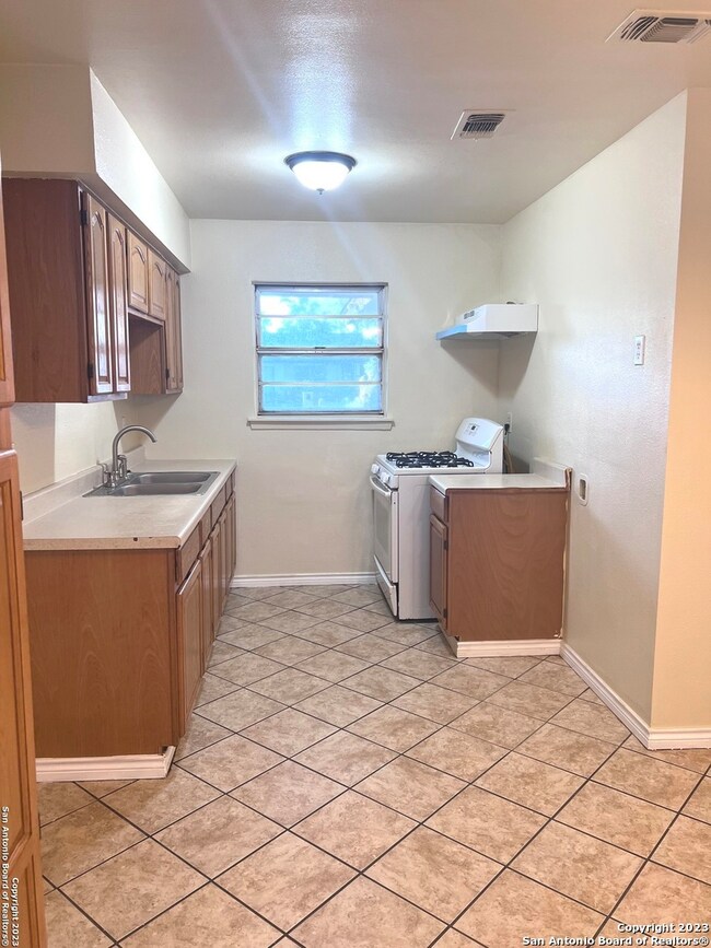 4706 Belinda Lee St, San Antonio, TX 78220 - photo 6