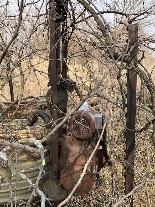 35.07 Ac Elmer Rd, Brooklyn, WI 53521 - photo 5