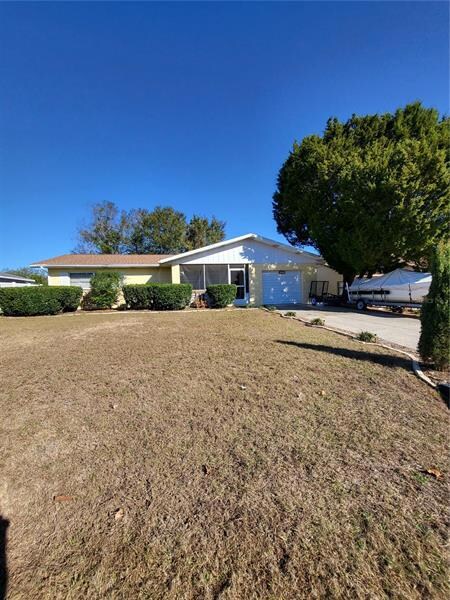 21461 SW Raintree St, Dunnellon, FL 34431 - photo 2