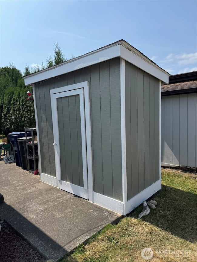 707 37th St SE unit 17, Auburn, WA 98002 - photo 4