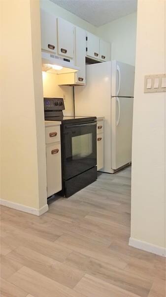 9466 Boca Cove Cir unit 310, Boca Raton, FL 33428 - photo 7