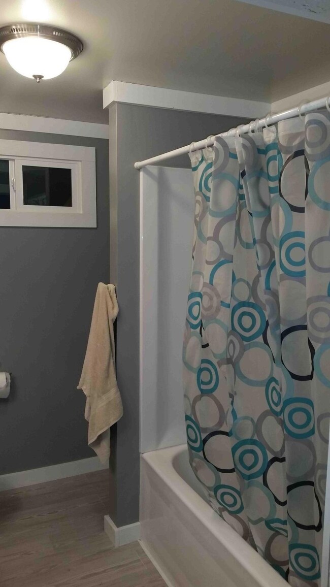 main floor bathroom 2