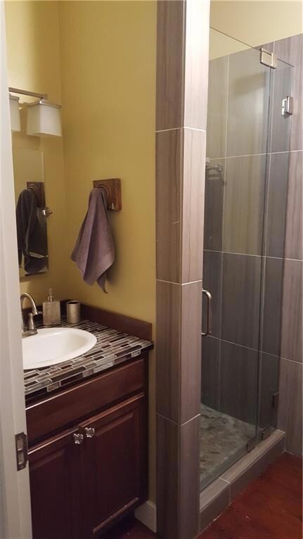 2347 Chippewa St, New Orleans, LA 70130 - photo 4