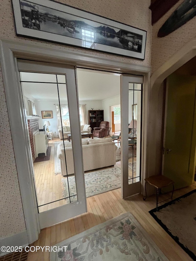 604 1st St, Kupreanof, AK 99833 - photo 6