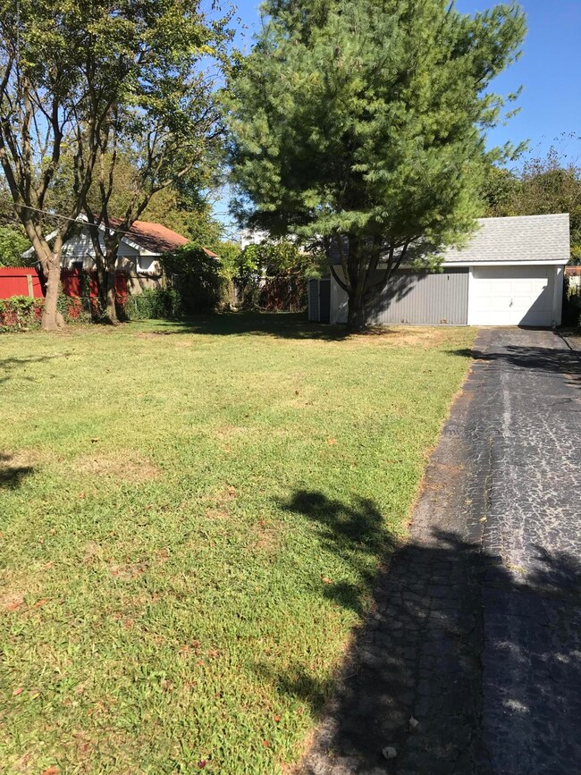 1303 7th Ave, Neptune, NJ 07753 - photo 7