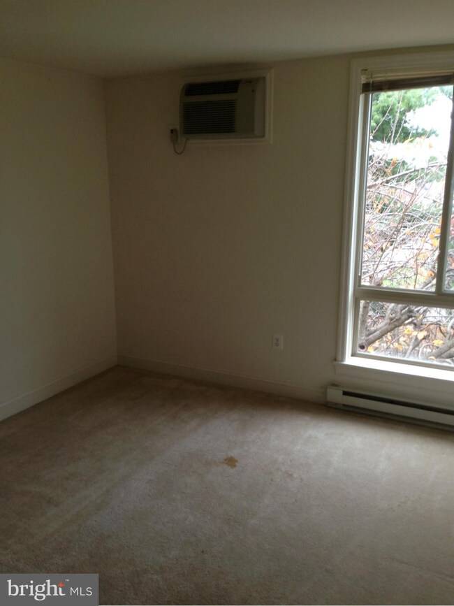 501 Prospect Blvd unit 33B, Frederick, MD 21701 - photo 6