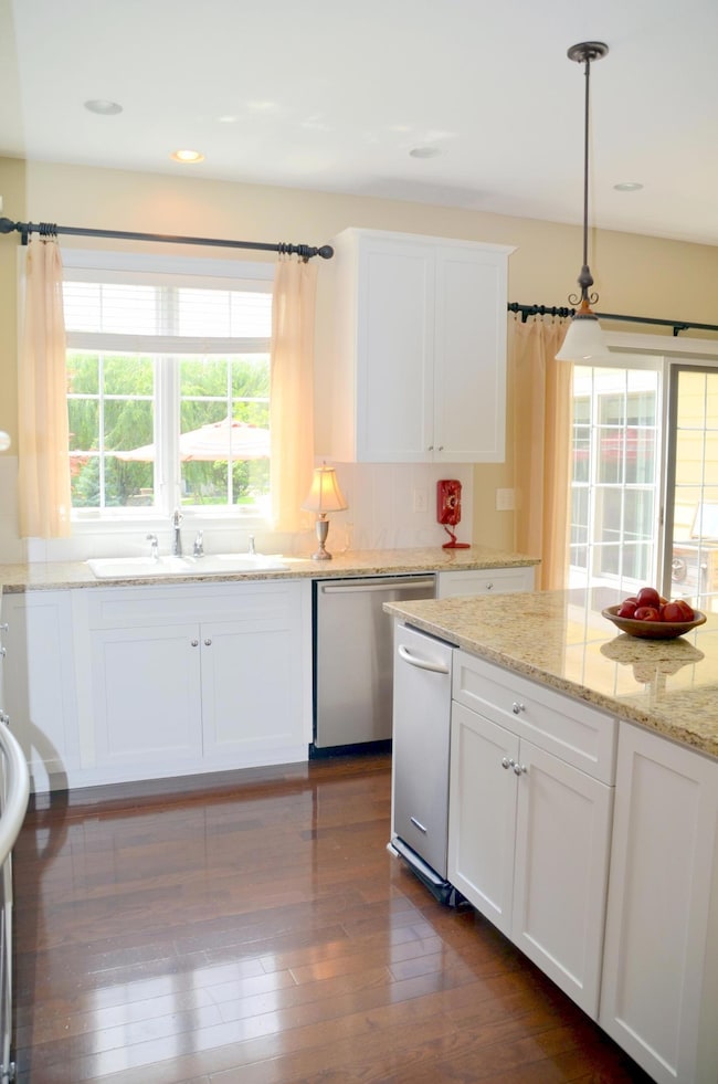 7177 Brodie Blvd, Dublin, OH 43017 - photo 7