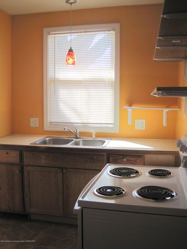 1134 S Holmes St, Lansing, MI 48912 - photo 7