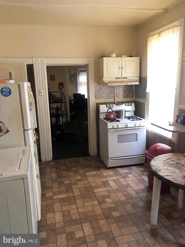 442 Lafayette St, Lancaster, PA 17603 - photo 7