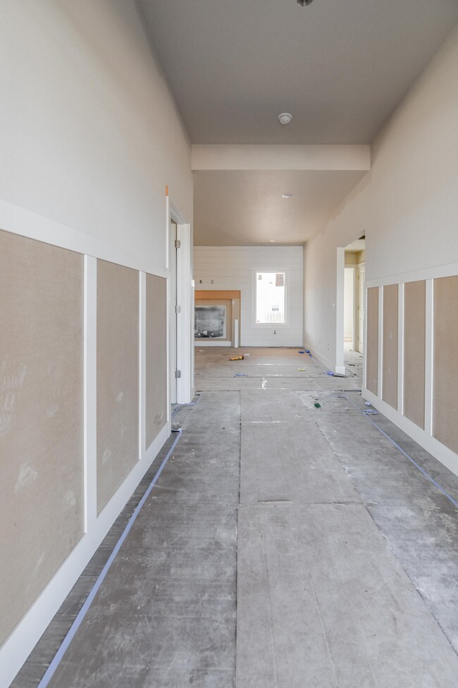 930 E Downshire Dr, Nixa, MO 65714 - photo 2