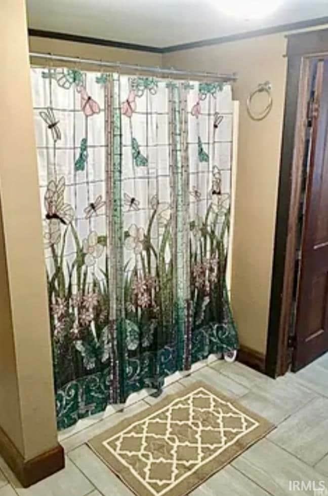 430 F St NE, Linton, IN 47441 - photo 7