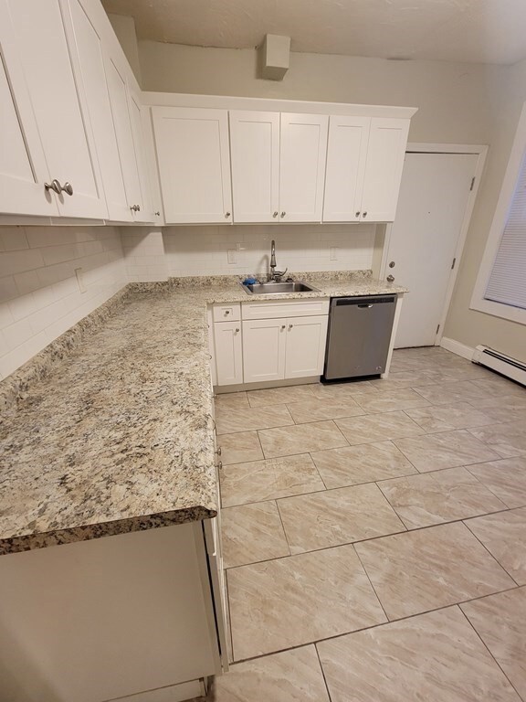 48 Fowler St unit 1, Dorchester, MA 02121 - photo 3