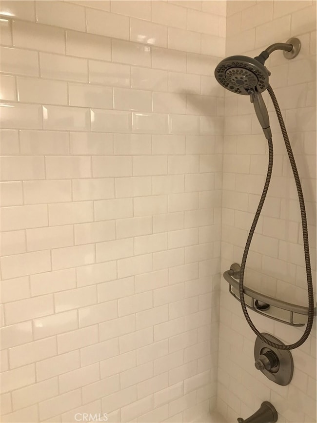 3605 W Hidden Ln unit 112, Rolling Hills Estates, CA 90274 - photo 6