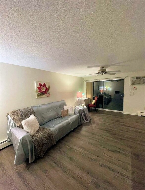 68 Main St unit 44C, Stoneham, MA 02180 - photo 3