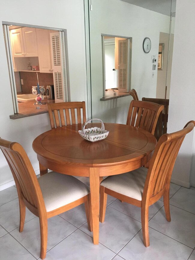 5701 NW 2nd Ave unit 105, Boca Raton, FL 33487 - photo 6