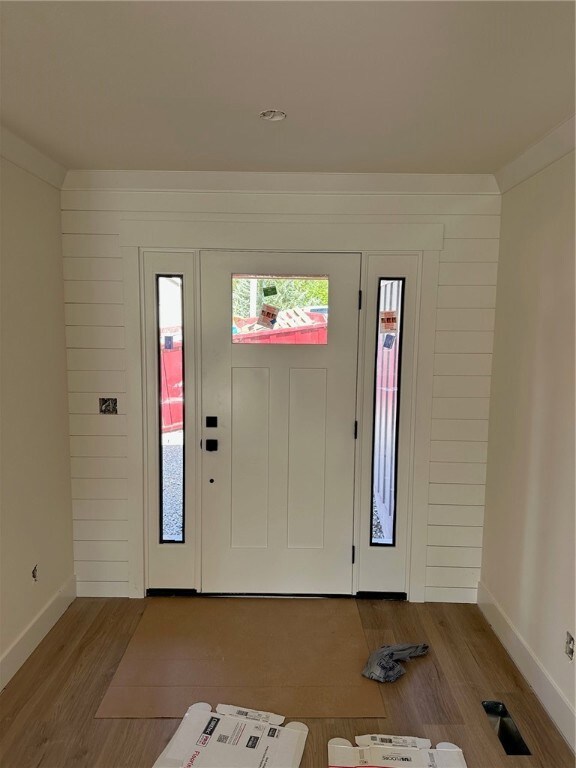 27 Salisbury Dr, Bella Vista, AR 72714 - photo 3