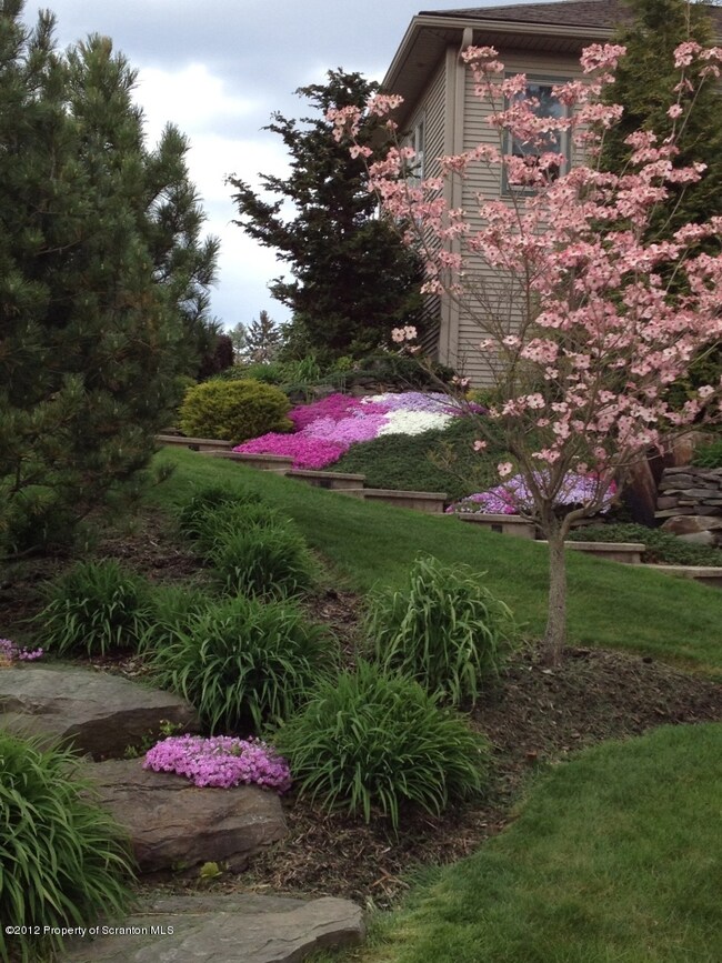 4 Fern Ridge Ct, Shavertown, PA 18708 - photo 7